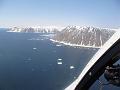 Alaska 2008 082